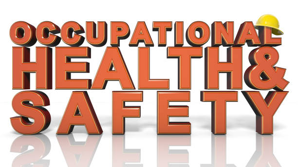 Occupational safety and health, (WHS) (HSE) (OSH) also commonly referred to as occupational health and safety, occupational health, or workplace health and safety, is a multidisciplinary field concerned with the safety, health, and welfare of people at work.