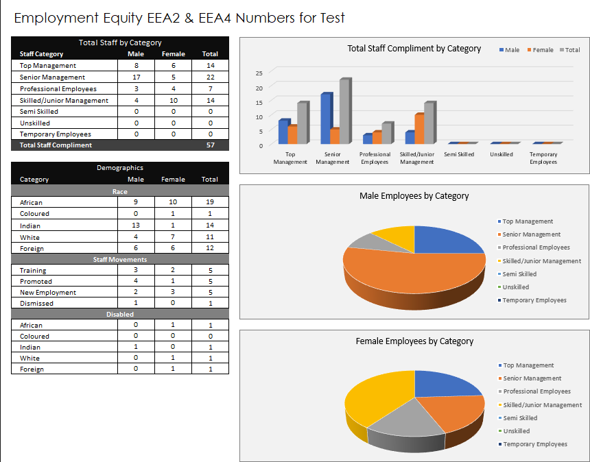 Screenshot 2024-12-10 095427