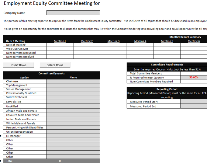 Screenshot 2024-12-10 095611