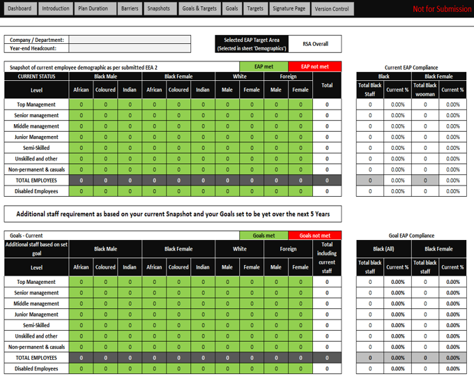 Screenshot 2024-12-10 095732