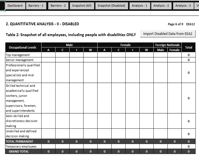 Screenshot 2024-12-10 104426
